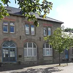 Im Bahnhof - Gästezimmer - Gasthof
