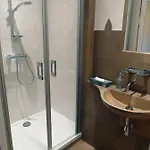 Im Bahnhof - Gästezimmer - Gasthof 3*