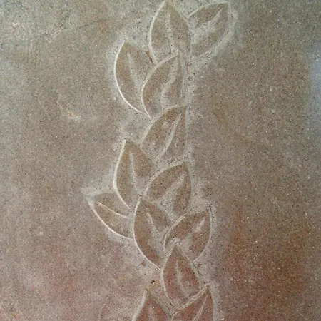 Im Bahnhof - Gaestezimmer - 게스트하우스