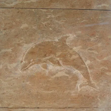 게스트하우스 Im Bahnhof - Gaestezimmer - 바이케르하임